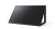 af5d13004e9bcd4bd186cb31bd1fbd4c.png