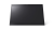 cef7540c2713a83ab13665dc3403e06f.png