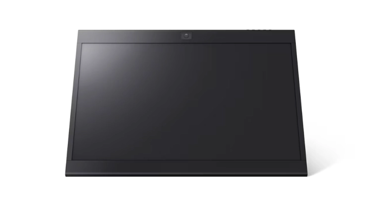 cef7540c2713a83ab13665dc3403e06f.png