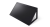 7d9bcf2b622e6a6c93ad3fd4ea6fdd55.png