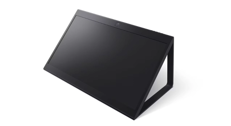 7d9bcf2b622e6a6c93ad3fd4ea6fdd55.png