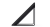 9d7867b2d8a5a598b37deea36175b80e.png