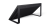 a52160a19da6b4b9e534820f84b2337b.png