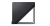 459f6ffc25f892c5c53acfd6223b6b38.png