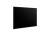 fdc8fd3b626c659be1016703c278c7e5.jpg