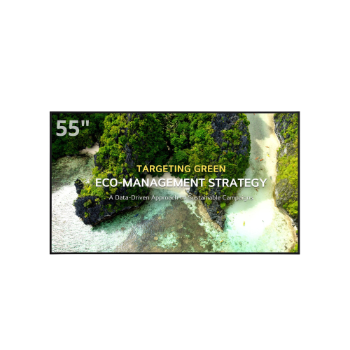 61cc3f80d208965c98171b6835a498a2.png