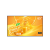 529c71b255a1aad8cd4bf34b8a31349e.png
