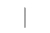 2b9ef135d2dc4bafdcef753c2cfb649f.jpg