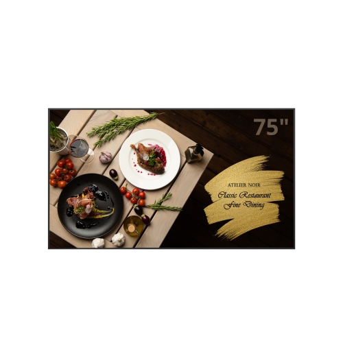 f7477b5e063cc3825d0f10afdacd8621.png