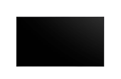a0ee910ef529f4e183f128899a49d836.png