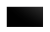 a0ee910ef529f4e183f128899a49d836.png