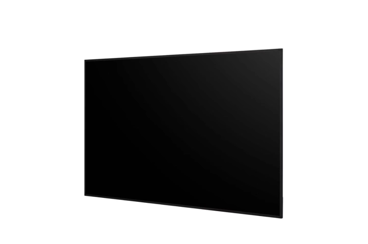 a2c4143dcb44b48c9d063d512c05d96f.png