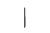 562f8472592c868fc5af93419ec9d4ba.png