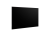 8b86776d75539daea62f2c051eb83d10.png