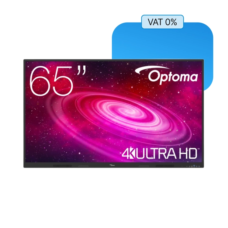 0f1ec90da89592ed25fa310330bbb3de.png