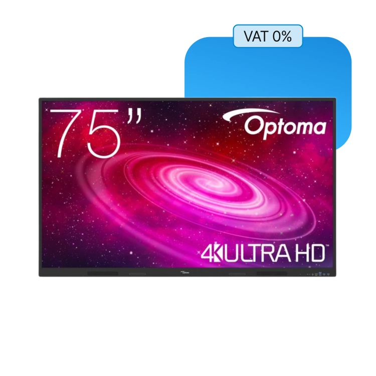 Kopia – Szablon VAT 0% (13).png
