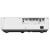 9b6f9d9770ad2560b333330660902f49.png