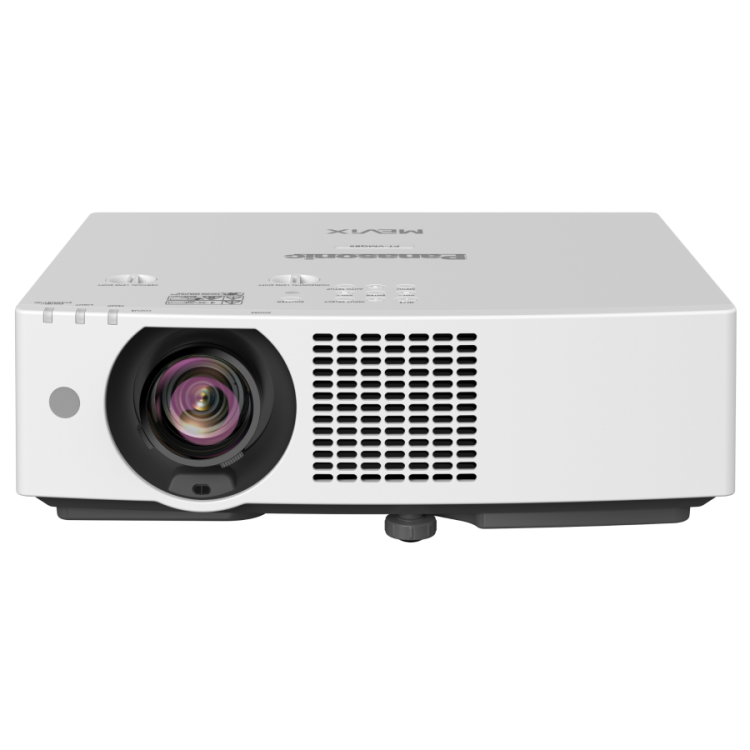 1d50252adc1179a2faf3fea7bc167c63.png