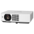 0c9009fa032ed0fc71975f0a8763ea3b.png