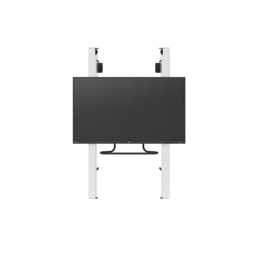 b9868f93025422b8ced4a2501ea07f45.png