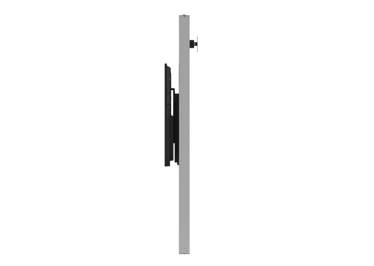 e7d67a51878bfcfa5576de34e255f243.png