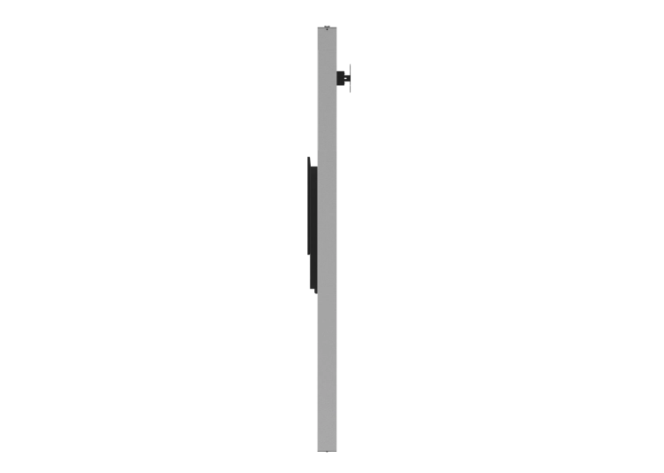 3e31fb6764b933d8ec5831b99ec2f334.png