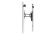 1b994b047ff5c7508506ec4248b57595.png
