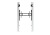 16a81036704c645e33b3798e766bf313.png