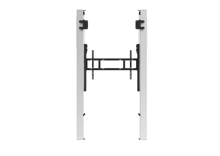 16a81036704c645e33b3798e766bf313.png