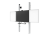 3b91510ba9aef583aef5c310ef066d55.png