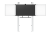 95265582e06005a3eedf99080664265b.png