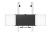 fed65cadea8e3144bc9b73f2ae28a60a.png