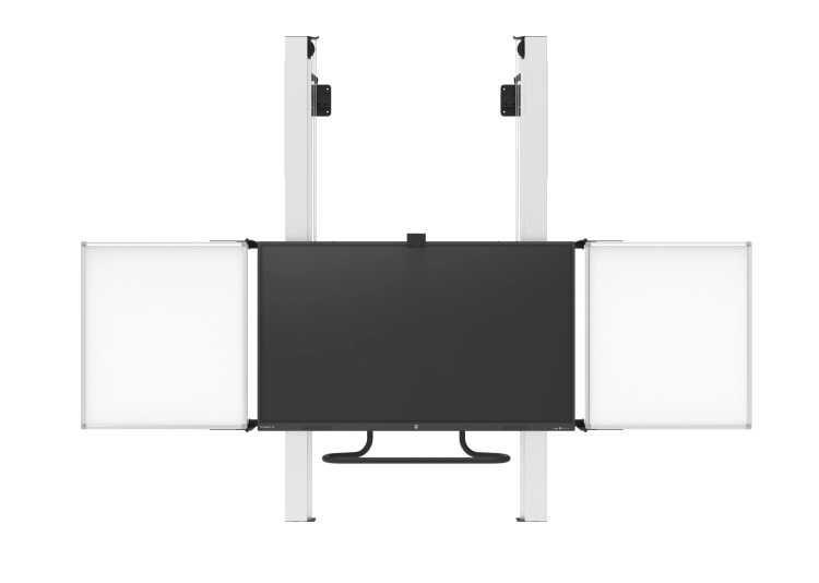 fed65cadea8e3144bc9b73f2ae28a60a.png