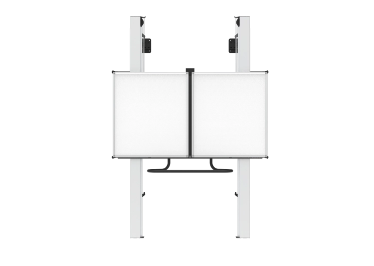 f18b5b752eea330f4a318f14667608a8.png
