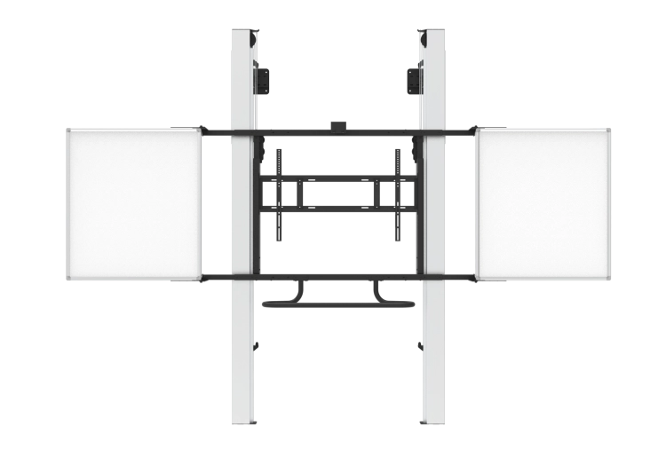 c5398e62be107c7067f823462c079be6.png