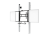 81b99ae52e1055b394e2270858a591a3.png