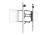 798474ff29cec9a52ccbb06e756ab02c.png
