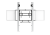 4e00d2fd6655643ebec9e8f1d5e90fd3.png