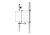 91387f35787b20a700920c6d3b7aaea3.png