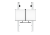 4e64211622ef23074f7a32d6fc0f8fb5.png