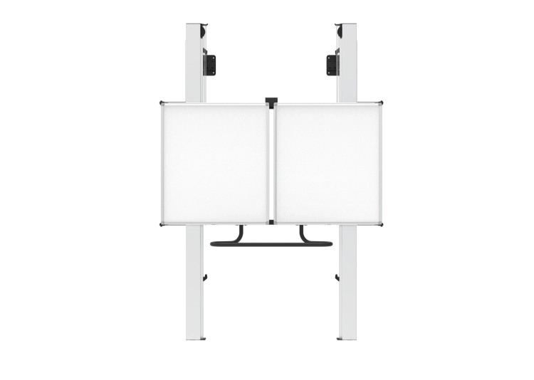 2a09d17aa01dcdff42be5012e5d22e0d.png