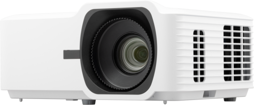accaa64472804480abd2cb5a01e33e22.png