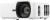 accaa64472804480abd2cb5a01e33e22.png