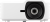 a076c120123263e054ef979167fc8978.png
