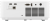 33e9d9bf113344ed31d8f1d9f5b48d09.png