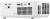 a3aebda577375d48b70a824fc1ca0b84.webp