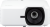 8b8a817c4574b4bc00b2218c246d3bd5.png