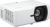 cad850cdcd04122985d0f2fd0da96136.png