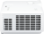 1fe03c217e76d4f7aabe865bae6ee10e.png