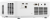 f4fe36af54cbfd93188bf66eac4fff29.png